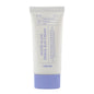OOTD Water Glow Derma Sun Cream
