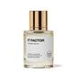 Dossier IT Factor Perfume 50ml - Imperfect Box