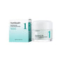 numbuzin No.1 Pantothenic B5 Active Soothing Face Cream 2.7 fl oz - Missing Box