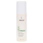 IMAGE Skincare ORMEDIC Balancing Facial Cleanser 6 oz - Imperfect Box