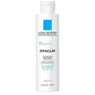 La Roche Posay Effaclar Face Salicylic Acid Toner Clarifying Solution 6.76oz - Imperfect Container