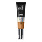 e.l.f. Camo CC Cream 400 W Tan 1.05oz - New