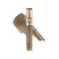 Milani Stay Put Tinted Brow Mousse Soft Brown 0.05oz - Imperfect Box