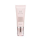 Missha M BB Boomer 1.35 fl. oz - Imperfect Box