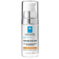 La Roche Posay Anthelios AOX Daily Antioxidant Face Serum with Sunscreen SPF 50 1 fl oz - Imperfect Box