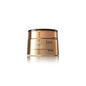 DHC Super Collagen Dipeptide-8 Moisturizing Cream 1.7oz - Imperfect Box