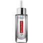 L'Oreal Paris Revitalift Derm Intensives Hyaluronic Acid Serum 1 fl oz - Imperfect Box