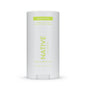 Native Sensitive Solid Deodorant for Women & Men Aloe & Green Tea Aluminum & Baking Soda Free 2.65oz - Imperfect Container