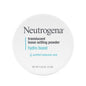Neutrogena Hydro Boost Hydrating Setting Powder 0.45oz - New