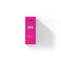 ROSEN Skincare Bright Citrus Scar Treatments Face Serum 1.3 fl oz - New