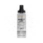Milani Make It Last Original Natural Finish Setting Spray 2.03oz - New