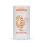 Native Limited Edition Global Flavors Japanese Golden Pear 2.65 fl oz - Imperfect Container