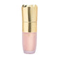 Winky Lux Cheeky Rose Liquid Highlighter Angel 0.21 fl oz - Imperfect Box