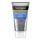 Neutrogena Ultimate Sport Sunscreen Face Lotion SPF 70 2.5 fl oz - Imperfect Container