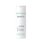 Proactiv Solution Renewing Acne Cleanser 4 fl oz EXP 07/2026 - New