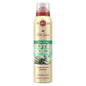Old Spice Whole Body Deodorant Spray Aloe and Rain 3.5oz - Missing Lid