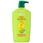 Garnier Fructis Active Fruit Protein Triple Nutrition Fortifying Conditioner 33.8 fl oz - Imperfect Container