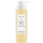 Naturium The Glow Getter Multi-Oil Hydrating Body Wash 16.9 fl oz - New