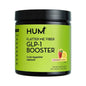 HUM Nutrition Flatter Me Fiber GLP-1 Booster Dietary Supplements 4oz - Imperfect Container