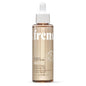 Being Frenshe Radiance Oil Moon Milk 4 fl oz - Imperfect Container