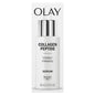 Olay Regenerist Collagen Peptide 24 Serum Fragrance-Free 1.3 fl oz - Imperfect Box