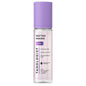 Tanologist Sunless Self Tanning Mousse Dark 6.76 fl oz - Missing Lid
