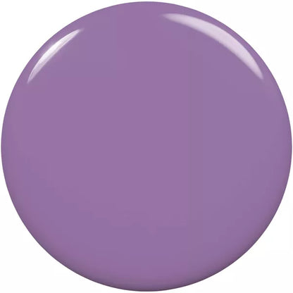 Essie - 1840 Just Chill (Polish)(Essie Spring 2025)
