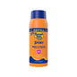 Banana Boat Sport 360 Coverage Advanced Control Mist Sunscreen Refill  SPF 50 5.5 fl oz - Imperfect Container