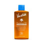 Vacation Chardonnay Oil Sunscreen SPF 30 3.4 fl oz - New