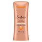 SheaMoisture Even Tone Solid Antiperspirant & Deodorant with Vitamin C & Niacinamide 2.6oz - New