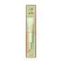Pixi H20 Skintint Foundation Warm 1.2 fl oz - Imperfect Box