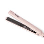 L'ange Hair Aplatir Ceramic Flat Hair Iron - New