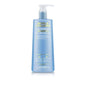 Giovanni Biotin & Collagen Strengthening Shampoo 24 fl oz - Imperfect Container
