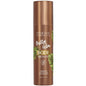 Physicians Formula Butter Glow Body Bronzer 0.38 fl oz - Imperfect Container