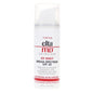 EltaMD UV Daily Broad-Spectrum SPF 40 Tinted Moisturizing Facial Sunscreen 1.7 oz - Missing Box