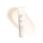 ESW Beauty Lip Treatment White Pitaya Coconut Smoothie 0.51 fl oz - New