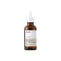 ma:nyo Bifida Biome Complex Ampoule Facial Treatment 1oz - Imperfect Box