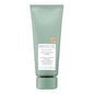 Kristin Ess Softening Hair Mask Hydrate + Smooth Dry Damaged Hair 6.7 fl oz - Imperfect Container