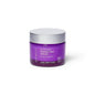 Andalou Naturals Goji Peptide Perfecting Cream 1.7oz - New