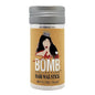 She is Bomb Hair Wax Stick 2.7oz - New