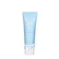 Pacifica Salty Waves Beach Hair Balm 4 fl oz - New