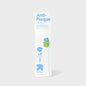 Anti-Plaque Sonic Brush Heads 3ct Up&Up - Missing Box