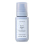 Naturium Barrier Bounce Bi-Phase Hydrating Mist 3.4 fl oz - Imperfect Container