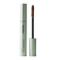 Versed Day Lash Lifting and Defining Mascara Brown 0.35 fl oz - Imperfect Box