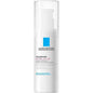 La Roche Posay Toleriane Rosaliac AR Facial Treatment 1.353 fl oz - Imperfect Box