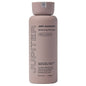 Jupiter Anti-Dandruff Balancing Shampoo 8.5 fl oz - New
