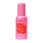 Futurewise Slug Boost Hydrating Mist 4.06 fl oz - Missing Box