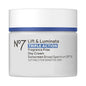 No7 Lift & Luminate Triple Action Day Cream SPF 30 1.69 fl oz - Missing Box