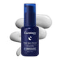 Curology Dark Spot Serum with Niacinamide Glycolic Acid and Kojic Acid 1fl oz - New
