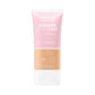 COVERGIRL Clean Fresh Skin Milk Foundation Dewy Finish 570 Medium/Tan 1 fl oz - Imperfect Container